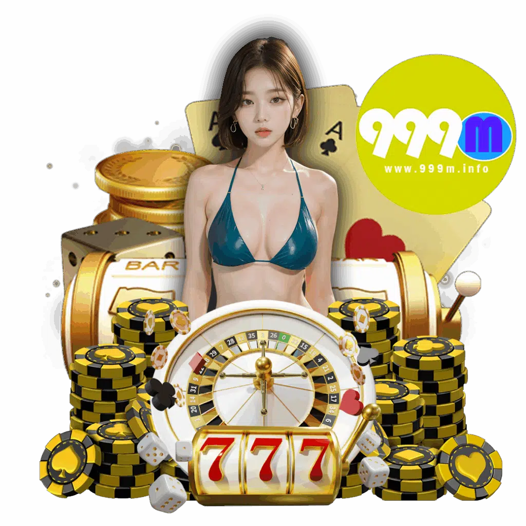 999m vip